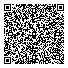 QR код "Сладкоежка"