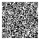 QR код "ЧИТАЙ-ГОРОД"