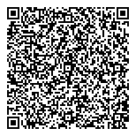 QR код "Автотехцентр"