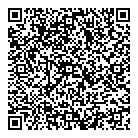 QR код "БИОЛИТ АЛТАЙ"