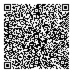 QR код "Жан и Параскева"