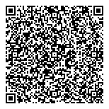 QR код "Мой Дом Барнаул"