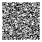 QR код "A.Facet"