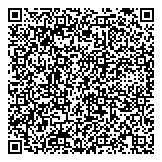 QR код "A.Facet"