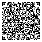 QR код "МальцевДВери"