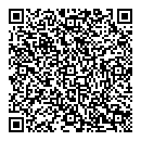 QR код "Valentin"