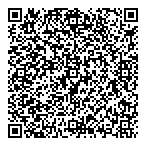 QR код "Компас"