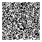 QR код "Россита"