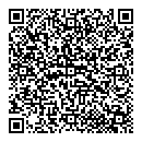 QR код "Гараж"