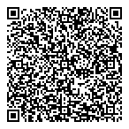 QR код "Строймаркет"