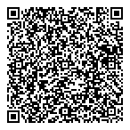 QR код "Альфа Клининг"