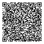 QR код "Славянка, ЗАО"