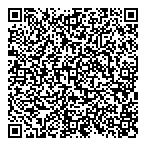QR код "ЮГПЛАСТ"