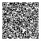 QR код "Астрафарм"