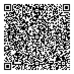 QR код "Объектив"