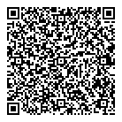 QR код "BODYBUILDINGSHOP"