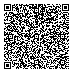 QR код "Айрон Роуз"