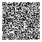 QR код "АРК"