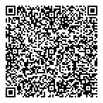 QR код "Сбербанк Лизинг"