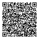 QR код "РОССНАБ"