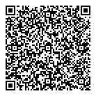 QR код "Лилия"