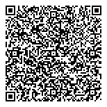 QR код "ГлавЗапчасть"