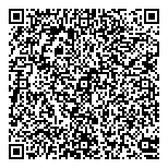 QR код "SKL customs"