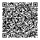 QR код "Солнечное"
