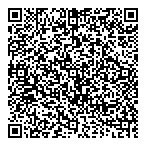 QR код "Навигатор"