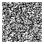 QR код "Центрофинанс Групп"