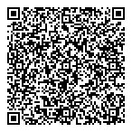 QR код "Saperavi"