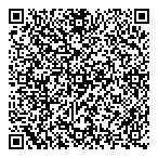 QR код "Ломбард -1994-"