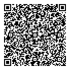 QR код "Автомойка"