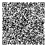 QR код "Ломбард -1994-"