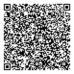 QR код "Ломбард -1994-"