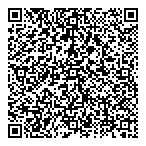 QR код "АПС"