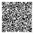 QR код "Cherry`s Shop"