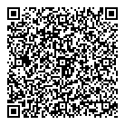 QR код "Букет-бутик"
