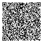 QR код "Ломбард -1994-"