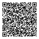 QR код "120 рублей"
