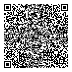 QR код "АБМК"