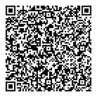QR код "THE SPECIALIST"