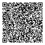 QR код "Мастерская31"