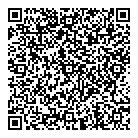 QR код "Алвита"