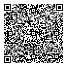 QR код "Сервис-Эксперт"