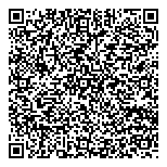 QR код "Волга-Плит"