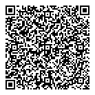 QR код "Елизавета"