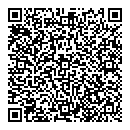 QR код "Абв-Транс"