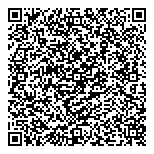 QR код "ФотоFamily"