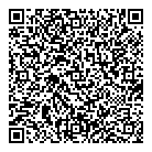 QR код "Автограф"